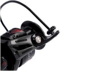 MIKADO KOŁOWROTEK CAT TERRITORY 6006 FD