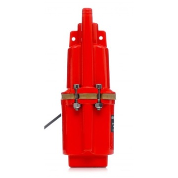 ВЕРХНИЙ ВСАСЫВАЮЩИЙ ДИАФРАГМНЫЙ НАСОС NUREK KD750-CZ RUSKA