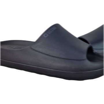 ТАПОЧКИ ЖЕНСКИЕ BIG STAR, Стелька из пены, УДОБНАЯ РЕЗИНА