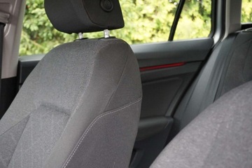 Volkswagen Golf VIII 2022 Volkswagen Golf DSG,CarPlay,ACC, LaneAssist,SalonPL, Virtual, Czujniki par, zdjęcie 16