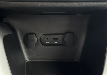 Kia Ceed II Kombi 1.6 CRDi 128KM 2015 Kia Ceed Bezwypadkowa, FV23, KredytowanieLeasing, gwarancja 12m gethelp, zdjęcie 15