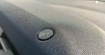 Ford Puma II Crossover Facelifting 1.0 EcoBoost Hybrid 125KM 2026 Ford Puma Ford Puma 1,0 MHEV 125 KM AUT-7 Hybryda 125KM, zdjęcie 23