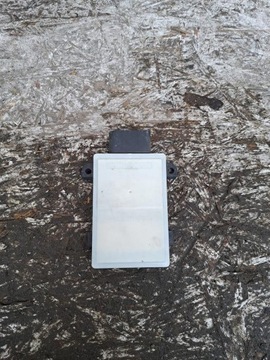AUDI 4N0907566F RADAR SENSOR ACC