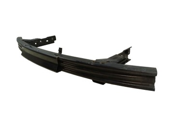 DODGE DURANGO 2018- BELKA TYLNEGO ZDERZAKA WZMOCNIENIE 04578827AK AG