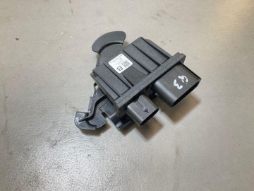 0444050137 JINÉ MODUL 2.0 TDI 110 2016 AUDI Q3 (8U)
