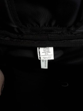 Bagster XSR130 Сумка для щенков бак 30 л для собак R23-1254