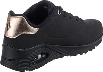 J3920 SKECHERS BUTY SPORTOWE R. 41