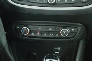 Opel 2021 Opel Crossland 1.2 Turbo, Automat, Navi, Klima, zdjęcie 9