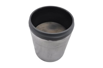 Filtr DPF IVECO Stralis Euro 6 - 5801651189
