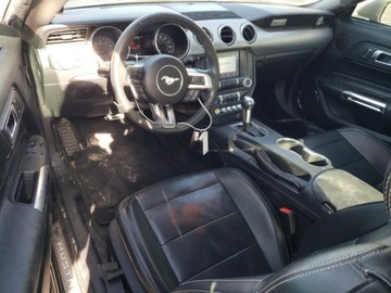 Ford Mustang VI 2018 Ford Mustang 2018 FORD MUSTANG GT 5.0 Benzyna 435KM, zdjęcie 13