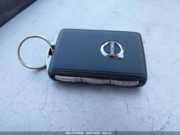 Volvo XC90 II 2021 Volvo XC 90 2021 VOLVO XC90 T5 MOMENTUM 7 PASSENGER 2.0 Benzyna 250KM, zdjęcie 8