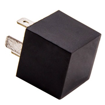 Przekaźnik zawieszenia powietrza do Audi A4 A6 A8