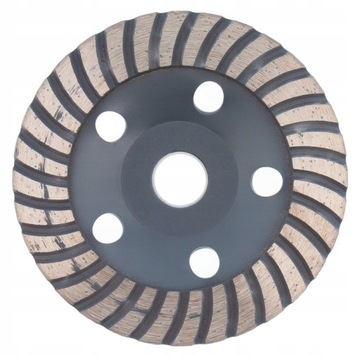 ПЫЛЕБЕЗПЫЛЬНЫЙ КРЫШКА ДЛЯ Шлифмашины 115/125, БЕЗПЫЛЬНАЯ, ДВУХ ДИСКОВ