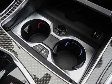 BMW X5 G05 SUV Facelifting 3.0 30d 298KM 2025 BMW X5 xDrive30d Sport Suv 3.0 (298KM) 2025, zdjęcie 11