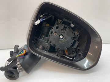 VOLVO XC90 ( 2015- ) 15 KABEL I JINÉ _ ORIGINÁLNÍ EVROPA