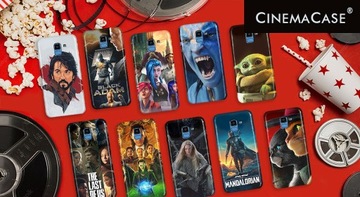 СИЛИКОНОВЫЙ ЗАДНЯЯ ЗАДНЯЯ ЧАСТЬ ДЛЯ SAMSUNG GALAXY J6 2018 ДИЗАЙН