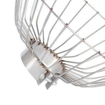 Сетка для гребного винта судового двигателя