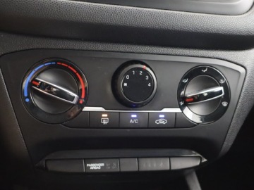Hyundai i20 II 2016 Hyundai i20 1.2, Salon Polska, 1. Właściciel, zdjęcie 16
