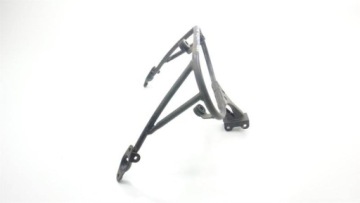 Кронштейн передней фары Aprilia Rs 125 Af1 Rotax 122
