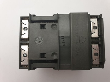 СИМЕНС SIMATIC S7 IM361 IM-R 6ES7 361-3CA01-0AA0