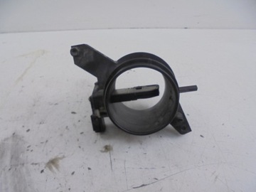 PRZEPŁYWOMIERZ AV61-9C623-CB VOLVO V40 II 1.6 D