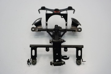 YAMAHA MT-09 TRACER 15-17 ПЕРЕДНЯЯ РАМА