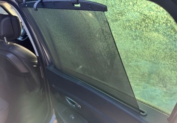 Renault Grand Scenic III 1.6 dCi 160KM 2017 Renault Grand Scenic 1.6 dCi 160KM BOSE Edition automat navi LED masaze 7, zdjęcie 12