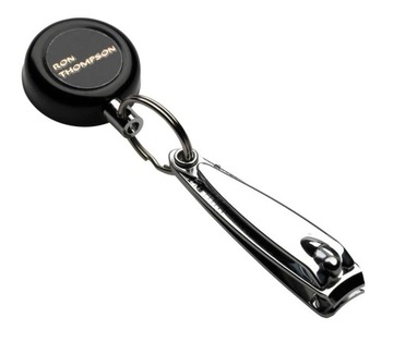 Obcinaczka na klipsie Ron Thompson