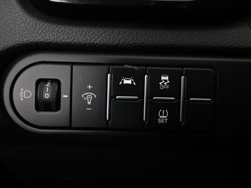 Kia XCeed 2019 Kia XCeed Kamera cofania Klimatyzacja El.szyby, zdjęcie 32