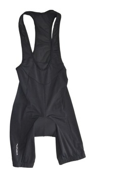 ALTURA DRY TECHNOLOGY SPODENKI Z SZELKAMI NA ROWER M