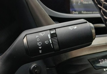 Lexus ES VII (XV70) Sedan 300h 218KM 2020 Lexus ES ES 300h Business Edition FV23 Salon PL 2.5 Hybryda 218KM, zdjęcie 31