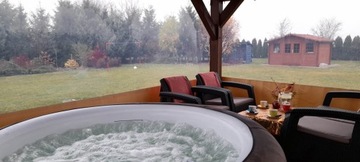 КРУГЛОГОДНОЕ ПОКРЫТИЕ ТАРПАТ ПВХ ДЛЯ ТЕРРАСЫ, СТРОИТЕЛЬСТВО БЕСЕДКИ ПО НЕЗАВИСИМЫМ РАЗМЕРАМ