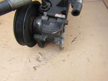 1 MERCEDES W202 W210 2.2CDI 2.2D 2.5D 2.9TD ČERPADLO SERVA DIESEL