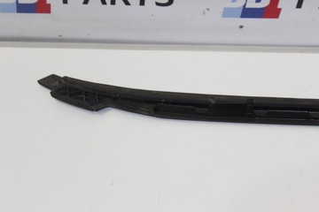 BMW F32 F36 НАКЛАДКА ПЕРЕДНЕГО ОКНА СПРАВА 7285928