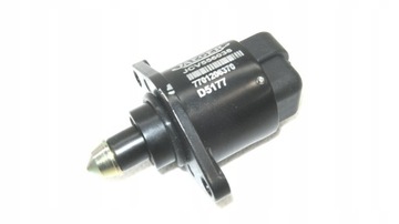 SILNICZEK KROKOWY D5177 MEGANE I SCENIC I 1.4 1.6