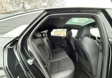 Kia Proceed Shooting Brake 1.6 T-GDI 204KM 2020 Kia ProCeed Kia ProCeed 1.6 T-GDI GT DCT 1.6 Benzyna 204KM, zdjęcie 29