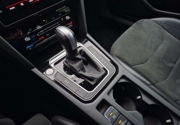 Volkswagen Arteon Fastback Facelifting 2.0 TSI 190KM 2022 Volkswagen Arteon 2.0 Benzyna 190KM, zdjęcie 15