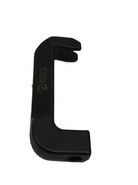 ПУАНСОН ДЛЯ СНЯТИЯ ФОРСУНОК MERCEDES OM611 OM612 OM613 CDI