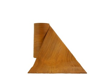 Фасадная доска+клей Бесплатный цвет: дуб золотой