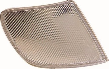MIGACZ PRAWY P VW PASSAT B4 3A 93-96