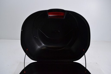 ХОНДА верхний кофр