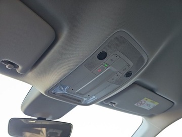 Audi Q3 II SUV-e 1.4 45 TFSI-e 245KM 2024 Audi Q3 RATA - 1649 NETTO 45 TFSI e S Line S tronic 1.4 Hybryda Plug-in, zdjęcie 15