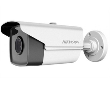 Kamera 4W1 HIKVISION DS-2CE16H8T-IT3F 2.8mm 5Mpx
