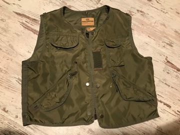 Вертолет PARAJUMPERS - ЖИЛЕТ размер M