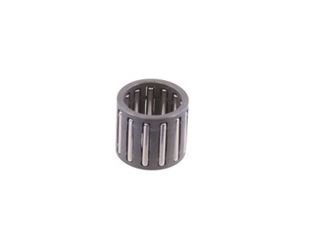 MAKITA łożysko igiełkowe tłoka EK6101