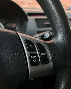 Suzuki Swift IV Hatchback 5d 1.3 92KM 2005 Suzuki Swift LPG Klima Isofix Warszawa VRVR 1.3 BenzynaLPG 92KM, zdjęcie 26