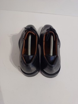 Мужская обувь Бугатти