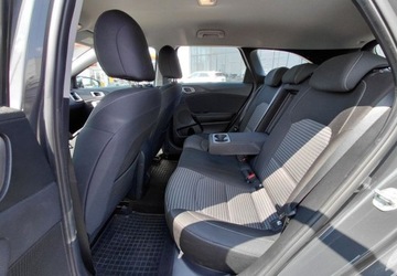 Kia Ceed III Kombi Facelifting 1.5 T-GDI 160KM 2023 Kia Ceed M 1,5T-GDI 160KM 6MT Salon Polska 1.5 Benzyna 160KM, zdjęcie 19