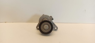 Натяжной ролик SKODA SUPERB III 04L903315C