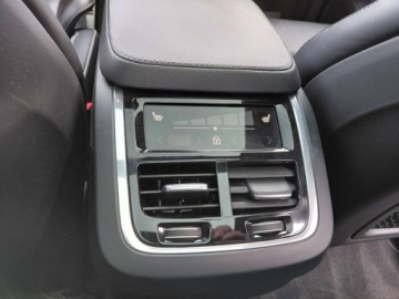 Volvo XC90 II 2021 Volvo XC 90 Full Opcja Full LED Panorama Head Up Bowers Wilkins 2.0 Diesel, zdjęcie 24